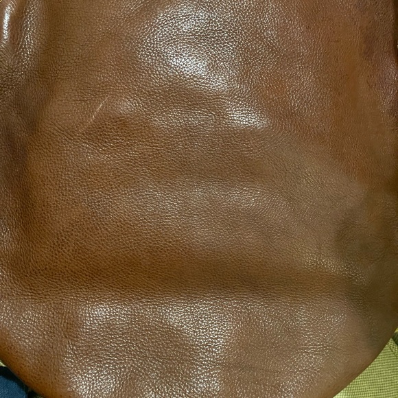 Dooney & Bourke Handbag - Picture 7 of 14